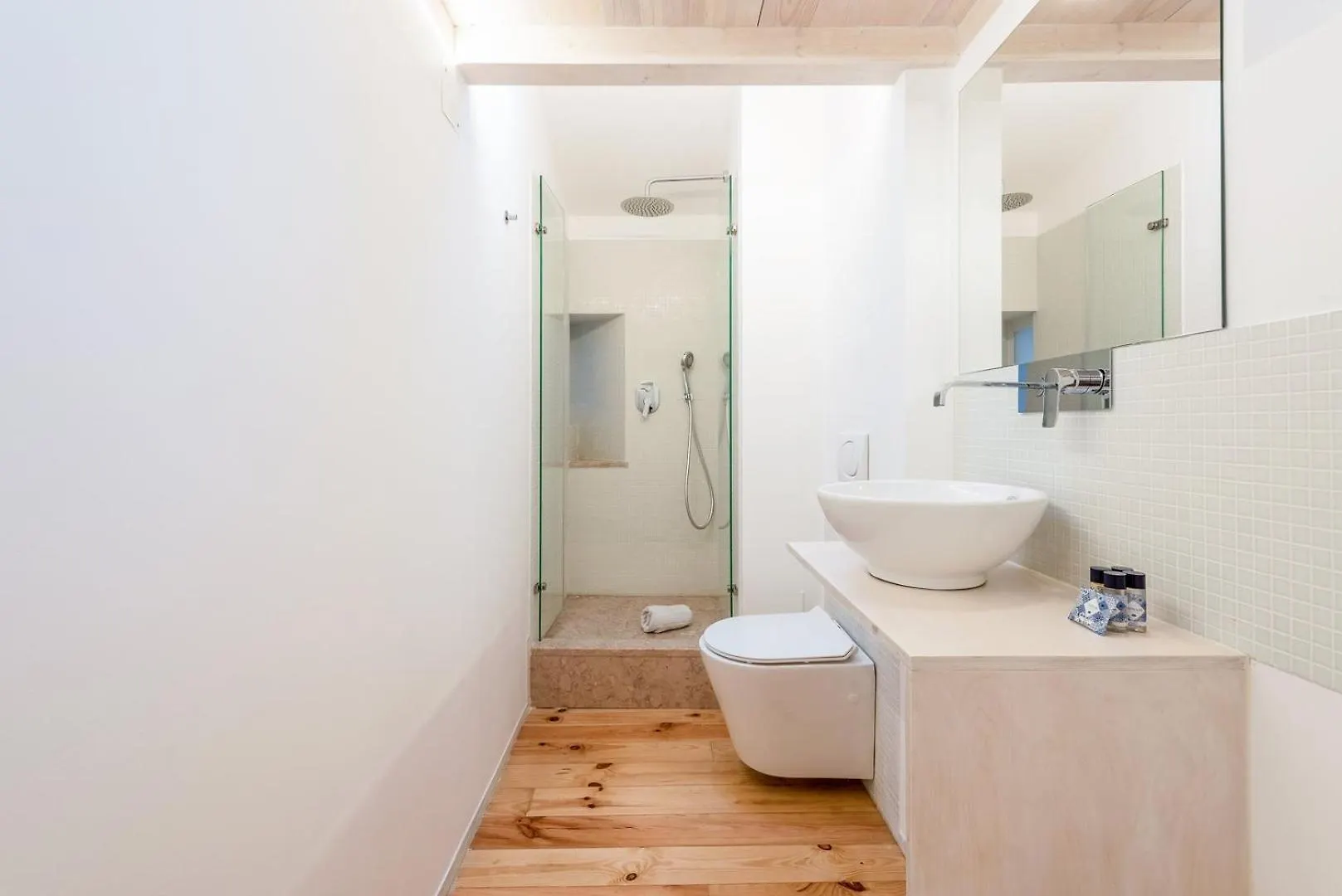 Guestready - Beco Do Garces Apartment Lisboa Portekiz