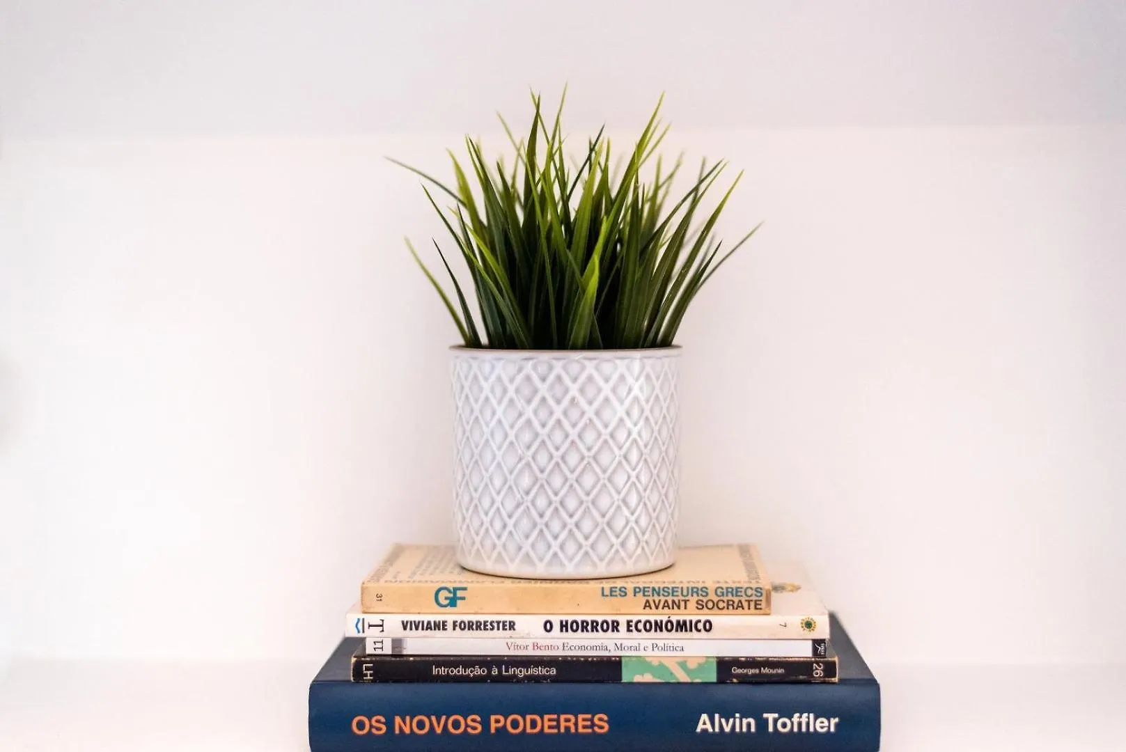 Guestready - Beco Do Garces Apartment Lisboa
